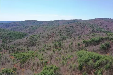 000 Big Ivy Rd, Purlear, NC 28665 photo 7