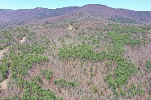 000 Big Ivy Rd, Purlear, NC 28665 photo 13