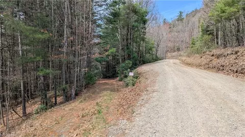 000 Big Ivy Rd, Purlear, NC 28665 photo 45