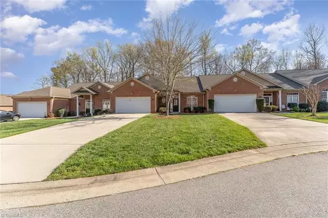 Other - 384 Northbridge Dr, High Point, NC 27265 photo 1 of 1