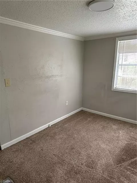 2207 Haystack Rd, Mount Airy, NC 27030 photo 17