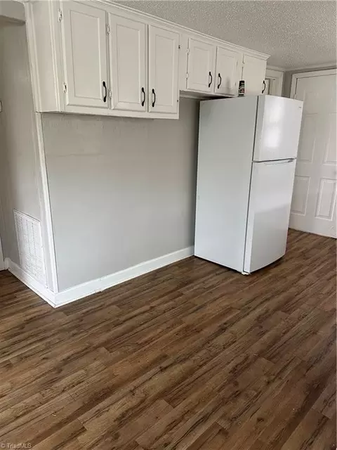 2207 Haystack Rd, Mount Airy, NC 27030 photo 9
