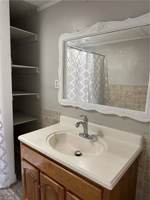2207 Haystack Rd, Mount Airy, NC 27030 photo 19
