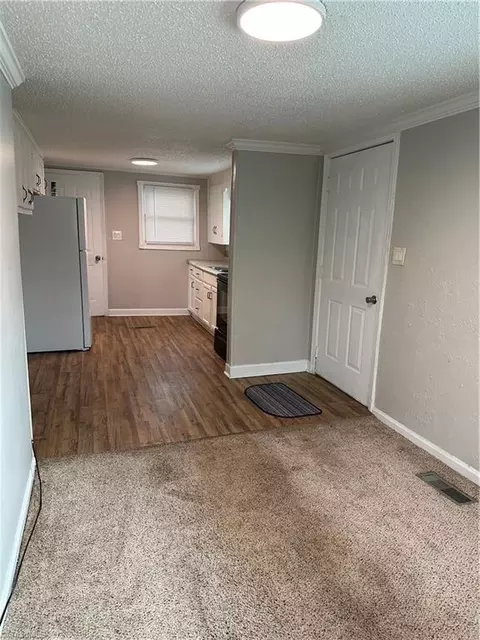 2207 Haystack Rd, Mount Airy, NC 27030 photo 8