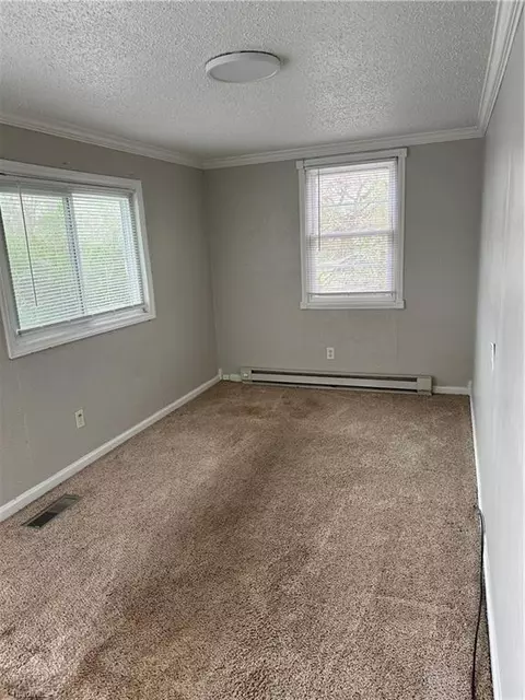 2207 Haystack Rd, Mount Airy, NC 27030 photo 14