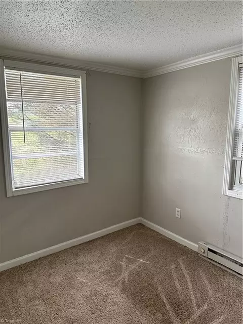 2207 Haystack Rd, Mount Airy, NC 27030 photo 16