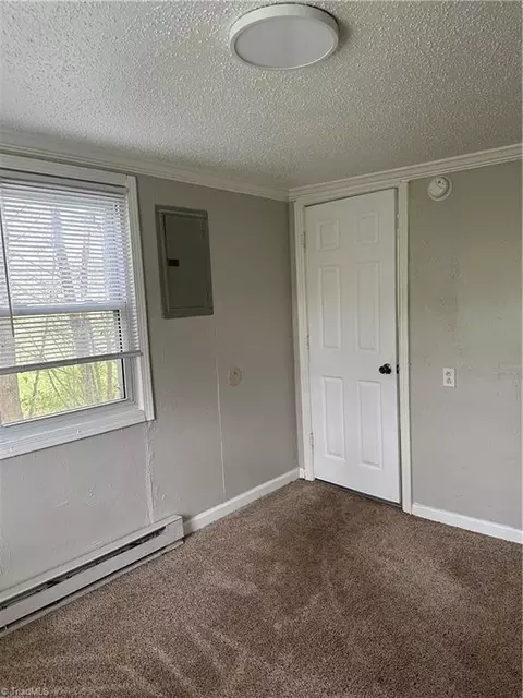 2207 Haystack Rd, Mount Airy, NC 27030 photo 15