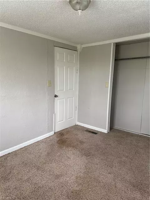 2207 Haystack Rd, Mount Airy, NC 27030 photo 21