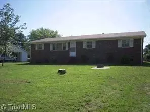 5179 Glenview Dr, Archdale, NC 27263