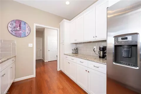 Other - 126 Willowbrook Pl, Bermuda Run, NC 27006 photo 2 of 9