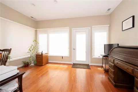 Other - 126 Willowbrook Pl, Bermuda Run, NC 27006 photo 3 of 9