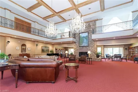 Other - 126 Willowbrook Pl, Bermuda Run, NC 27006 photo 9 of 9