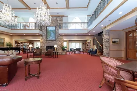 Other - 126 Willowbrook Pl, Bermuda Run, NC 27006 photo 8 of 9