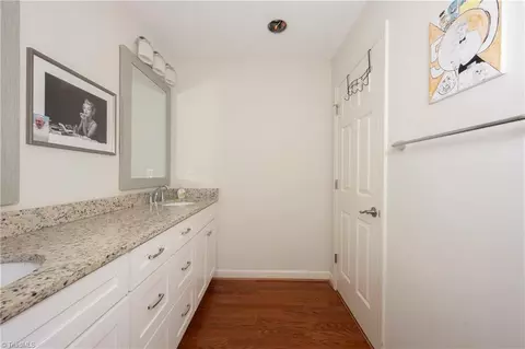 Other - 126 Willowbrook Pl, Bermuda Run, NC 27006 photo 4 of 9