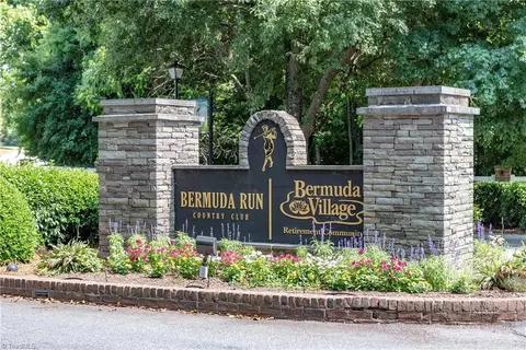 Other - 126 Willowbrook Pl, Bermuda Run, NC 27006 photo 6 of 9
