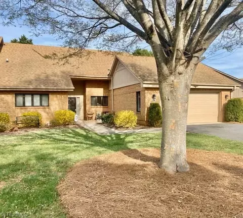 Other - 126 Willowbrook Pl, Bermuda Run, NC 27006 photo 1 of 9