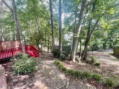 Exterior - Undisclosed, Clemmons, NC 27012 photo 4 of 6