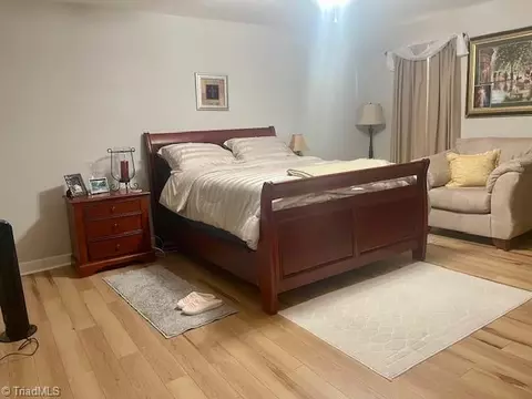Bedroom - Undisclosed, Clemmons, NC 27012 photo 1 of 4