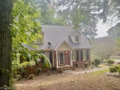 Exterior - Undisclosed, Clemmons, NC 27012 photo 3 of 6