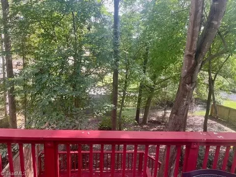 Other - Undisclosed, Clemmons, NC 27012 photo 4 of 8