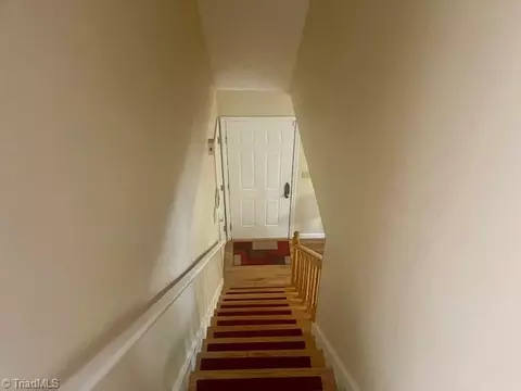 Entry Way - Undisclosed, Clemmons, NC 27012 photo 1 of 1