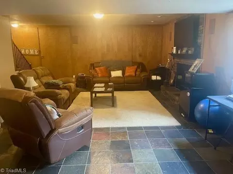 Living - Undisclosed, Clemmons, NC 27012 photo 2 of 2