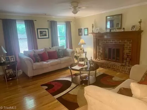 Other - Undisclosed, Clemmons, NC 27012 photo 1 of 8