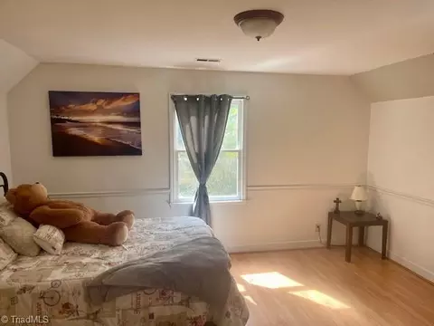Bedroom - Undisclosed, Clemmons, NC 27012 photo 3 of 4