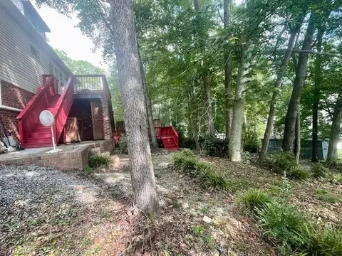 Exterior - Undisclosed, Clemmons, NC 27012 photo 5 of 6