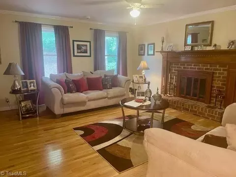 Living - Undisclosed, Clemmons, NC 27012 photo 1 of 2