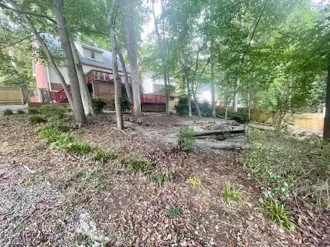 Exterior - Undisclosed, Clemmons, NC 27012 photo 6 of 6