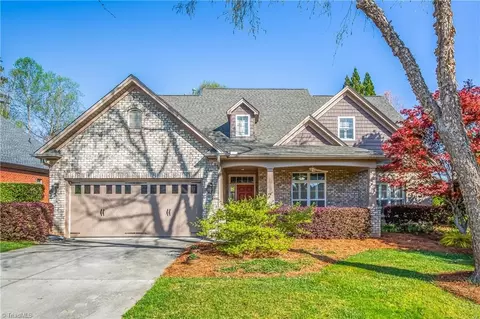 838 Mallard Landing Blvd, Clemmons, NC 27012