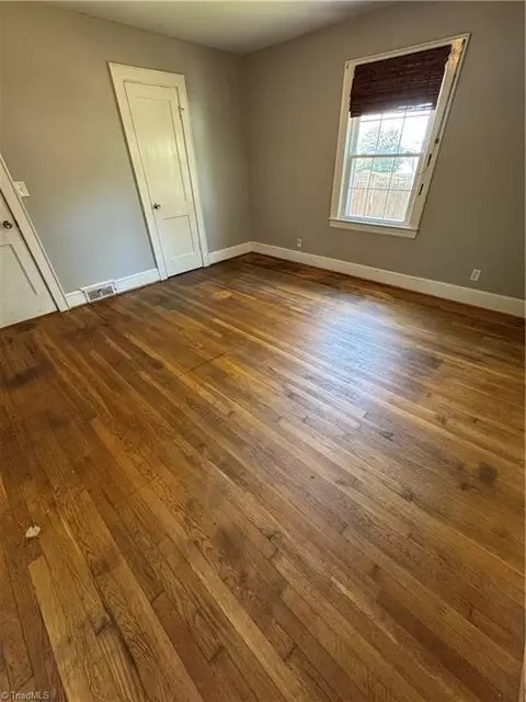373 Mountain View Rd, King, NC 27021 photo 25