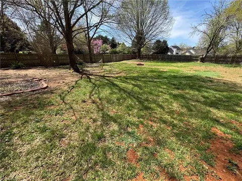 373 Mountain View Rd, King, NC 27021 photo 13