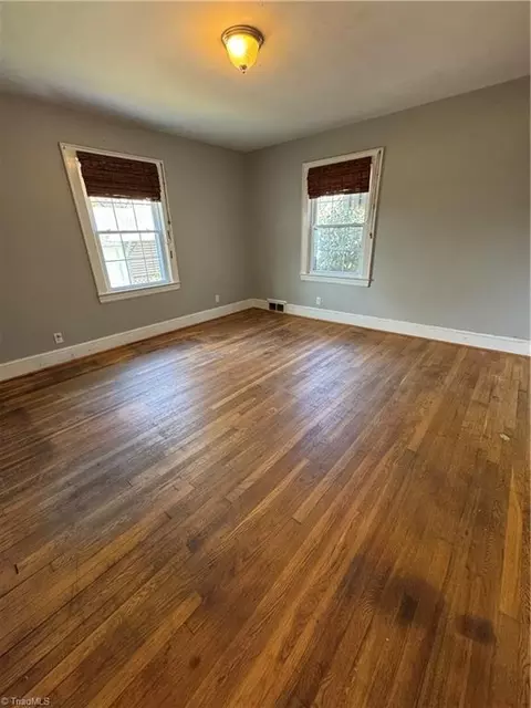 373 Mountain View Rd, King, NC 27021 photo 24
