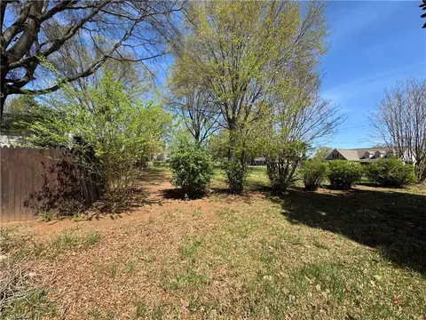373 Mountain View Rd, King, NC 27021 photo 12