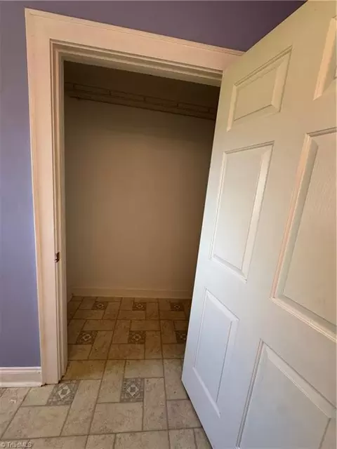 373 Mountain View Rd, King, NC 27021 photo 30
