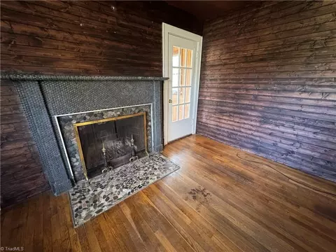 373 Mountain View Rd, King, NC 27021 photo 20