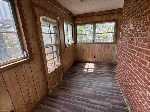 373 Mountain View Rd, King, NC 27021 photo 22