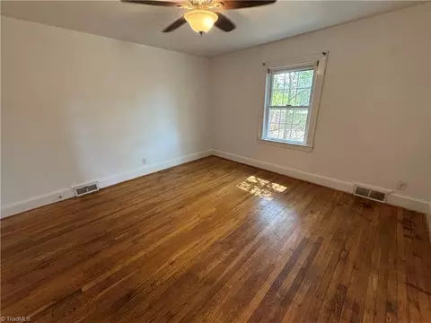 373 Mountain View Rd, King, NC 27021 photo 28
