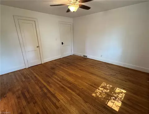 373 Mountain View Rd, King, NC 27021 photo 27