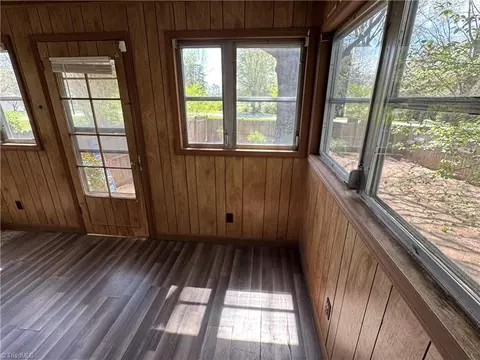 373 Mountain View Rd, King, NC 27021 photo 21