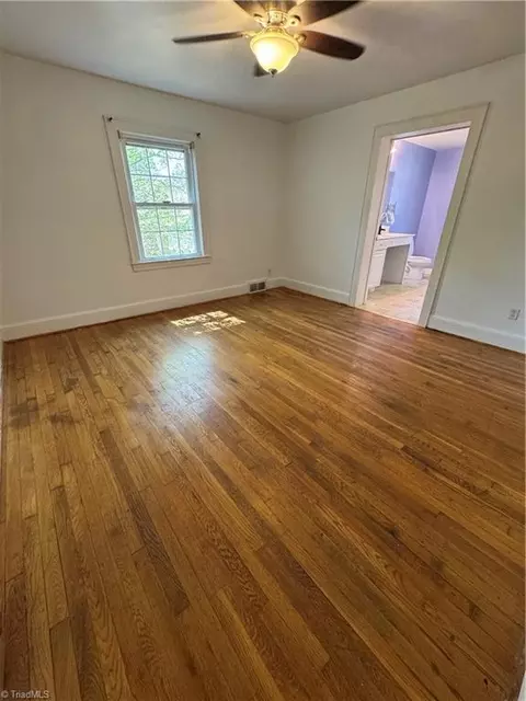 373 Mountain View Rd, King, NC 27021 photo 29