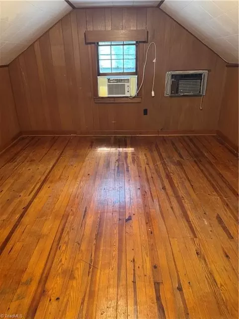 373 Mountain View Rd, King, NC 27021 photo 36