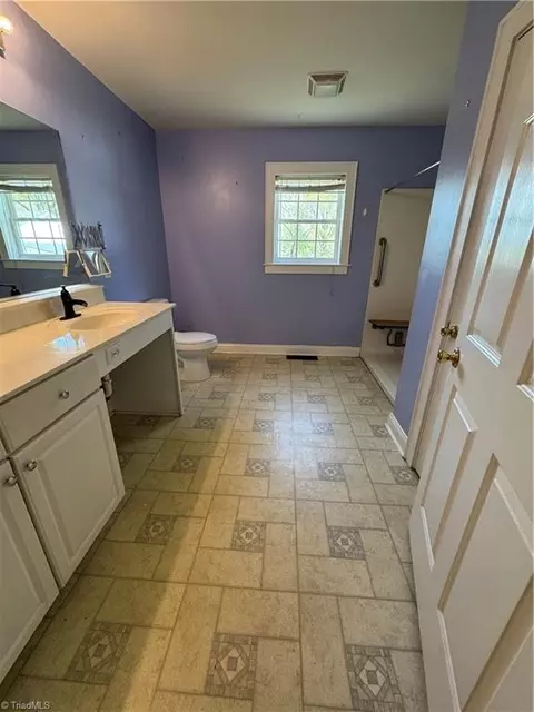 373 Mountain View Rd, King, NC 27021 photo 33