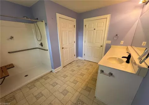 373 Mountain View Rd, King, NC 27021 photo 31