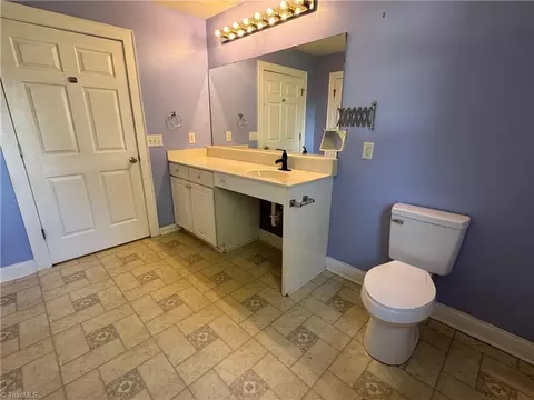 373 Mountain View Rd, King, NC 27021 photo 32
