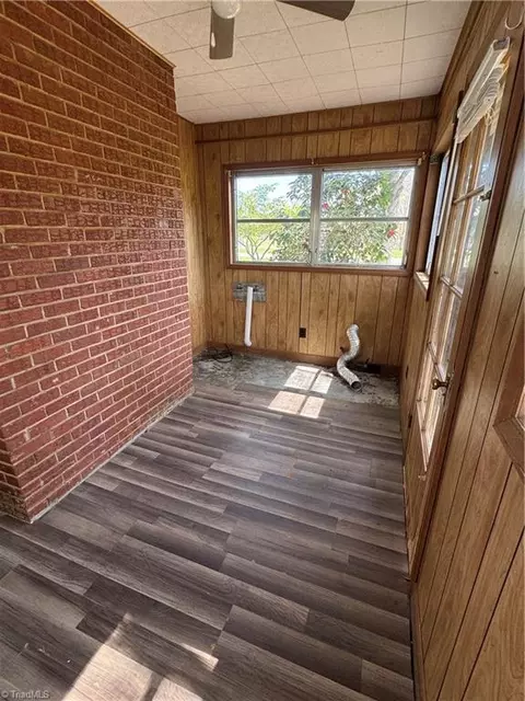 373 Mountain View Rd, King, NC 27021 photo 23