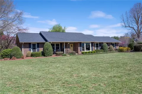 1120 Fred Merritt Rd, King, NC 27021
