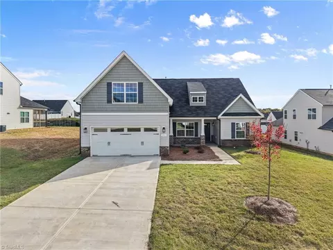 117 Rocky Maple Dr, King, NC 27021